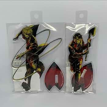 Amazon.co.jp: 鬼太郎誕生 ゲゲゲの謎 鬼太郎の父 水木 スーパーログ